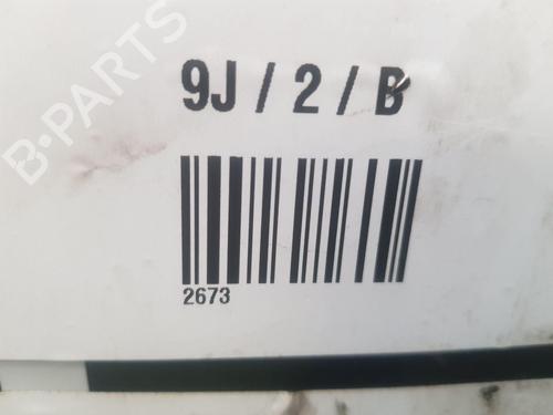 Gearbox BMW 1 (F20) 116 d | BP28827698M3 