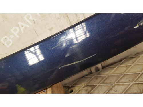 Spoiler bagklap JAGUAR XE (X760) | BP38286602C96 - Image 5