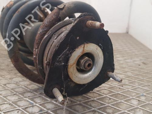 Left front shock absorber FORD TRANSIT Van (FA_ _) 2.2 TDCi RWD | BP29343093M16 
