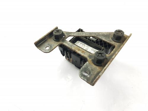 Electronic module VW GOLF VII (5G1, BQ1, BE1, BE2) 2.0 R 4motion | BP28104880M83 