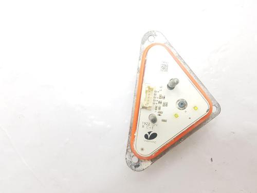 Xenon-ballast RENAULT MASTER III Van (FV) [2010-2025]  30627997