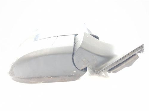 Right mirror FORD FOCUS II (DA_, HCP, DP) 1.6 | BP26400893C27 