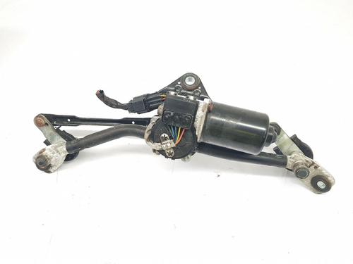 Viskermotor vindrude Viskermotor vindrude 38924042 38924042