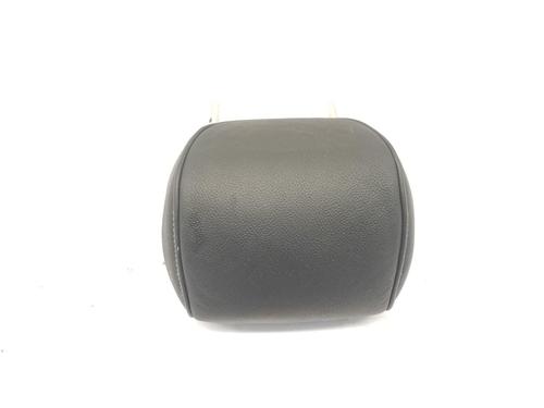 Headrest AUDI A1 Sportback (8XA, 8XF) 1.4 TFSI | BP24988415I31 