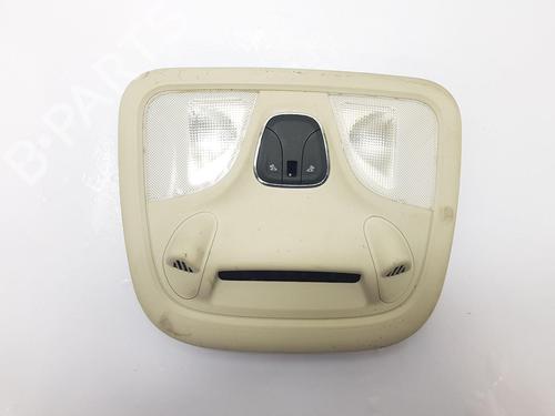 Used Interior roof light JEEP CHEROKEE (KL) 2.2 CRD 4x4 (200 hp) 22680226