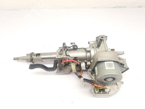 Steering column HYUNDAI ix20 (JC) 1.4 | BP26279171M21 