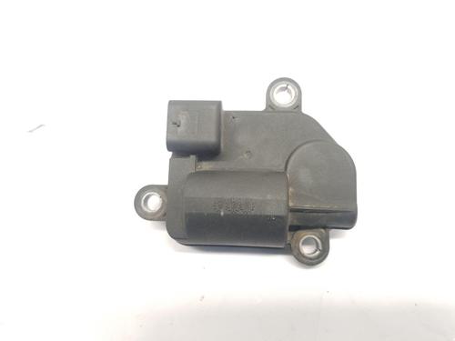 Andre BENTLEY CONTINENTAL Convertible (3S_) 6.0 AWD | BP27167076O1