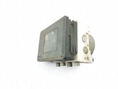 Used ABS pump PEUGEOT 208 I (CA_, CC_) 1.6 BlueHDi 100 (100 hp) 29839553