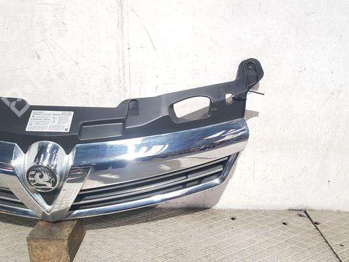 Calandre VAUXHALL ASTRA Mk V (H) (A04) 1.6 (L48) | BP29620495C40 