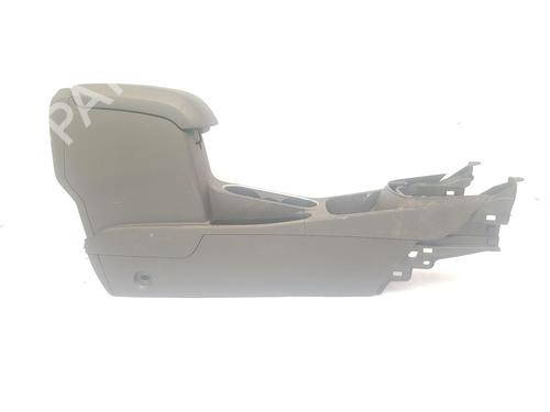 armrest-center-console-ford-fiesta-vi-cb1-ccn-2008-33004946 main image
