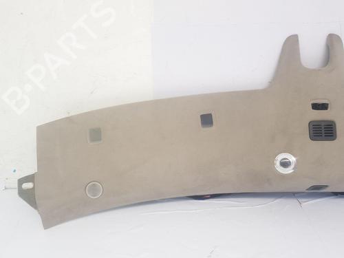 Other ASTON MARTIN VANTAGE Coupe V8 | BP36697933O1 - Image 2