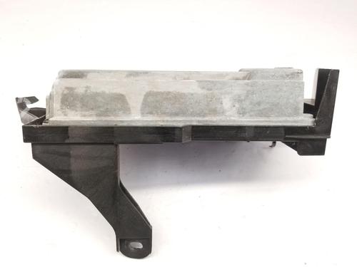 Electronic module AUDI Q5 (8RB) 2.0 TDI quattro | BP28119842M83 