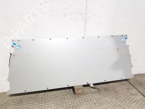 Underbody protection LOTUS EMIRA 3.5 | BP32149016M92