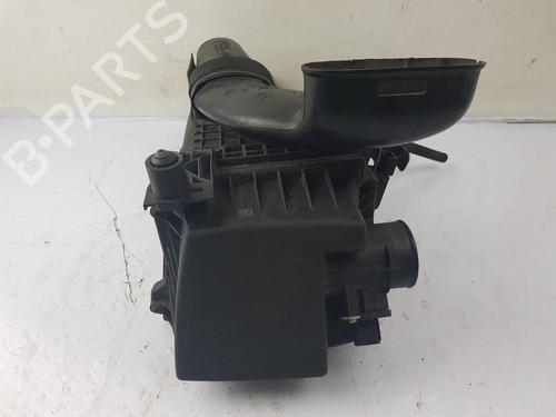Air filter box FORD FIESTA VI (CB1, CCN) 1.5 TDCi | BP38558452M87 - Image 2