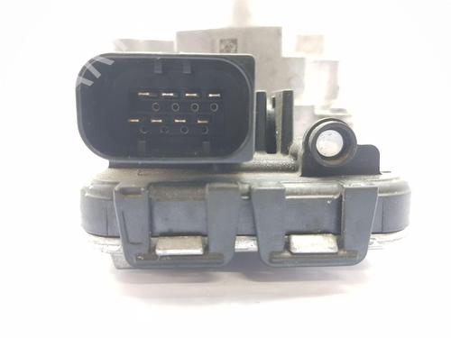 Rear differential JAGUAR F-TYPE Coupe (X152) 5.0 SCV8 SVR / SCV8 P575 R | BP29879131M24 - Image 3