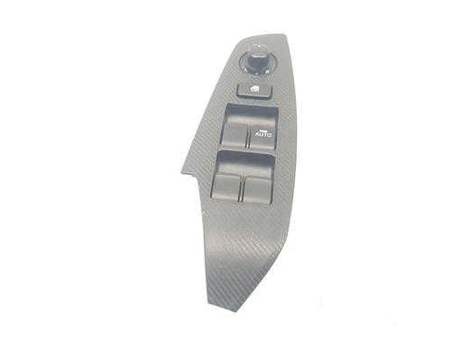 right-front-window-switch-mazda-3-bm-bn-2013-2014-2015-2016-2017-2018-2019-37270959 main image
