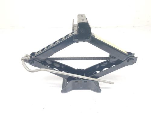 Used Jack Kit Jack Kit FORD KUGA I 2.0 TDCi 4x4 (163 hp) 36478624 36478624