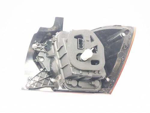 Left taillight VW POLO VI (AW1, BZ1, AE1)  | BP29839844C34 