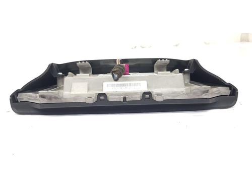 Radio BMW 3 (F30, F80) 320 d xDrive | BP27530295E6 