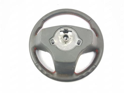 Steering wheel VAUXHALL CORSA Mk III (D) (S07) 1.2 i 16V (L08) | BP29440266C49 
