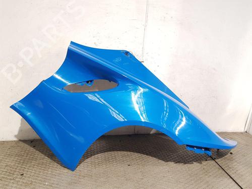 Other LOTUS EMIRA 3.5 | BP30690101O1 