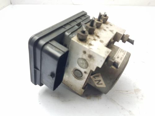 ABS pump FORD FIESTA VI (CB1, CCN) 1.0 EcoBoost | BP36645969M43 - Image 2