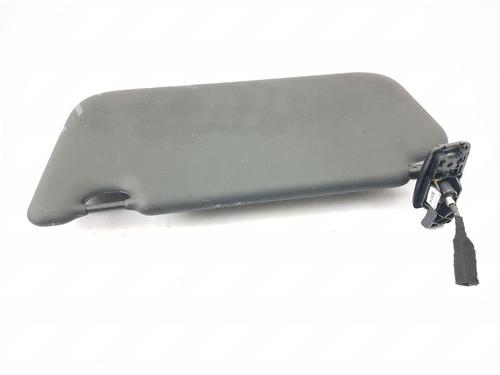 Parasol derecha FORD PUMA (J2K, CF7)  | BP31691169I2 