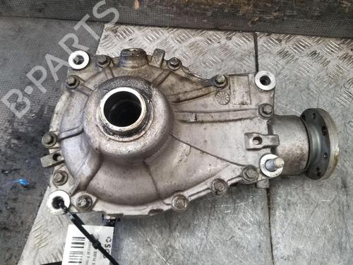 Front differential BMW X4 (G02, F98) xDrive M40 i | BP32509576M23 