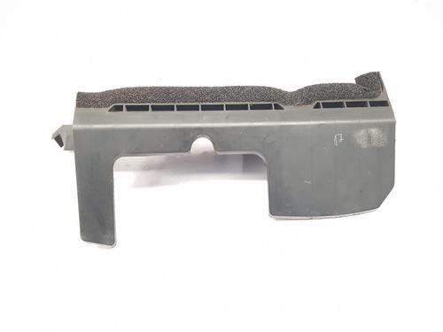 Other KIA CEED (CD) 1.4 | BP30891748O1