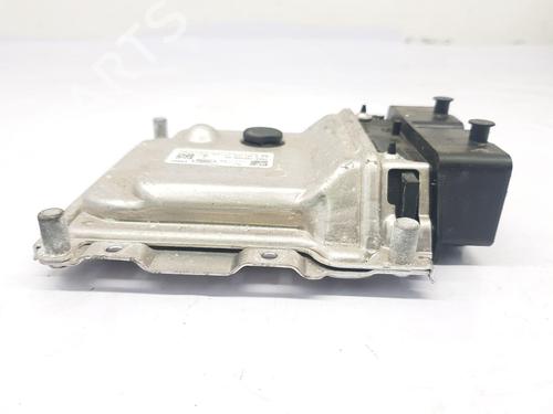 Engine control unit (ECU) JAGUAR I-PACE (X590) EV400 AWD | BP31346379M57