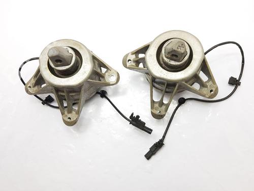 Used Engine mount MERCEDES-BENZ GLS (X167) [2019-2025]  30045284