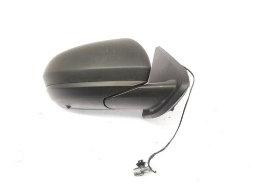 Bakspejl Højre DACIA DUSTER (HM_) [2017-2026]  31842032