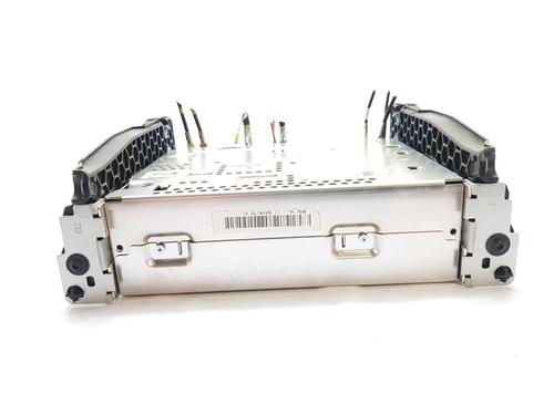 Radio MINI MINI (F56) Cooper S | BP29641936E6 