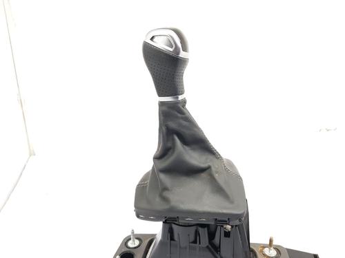 Gear lever AUDI A1 Sportback (GBA) 35 TFSI | BP30713892M90 