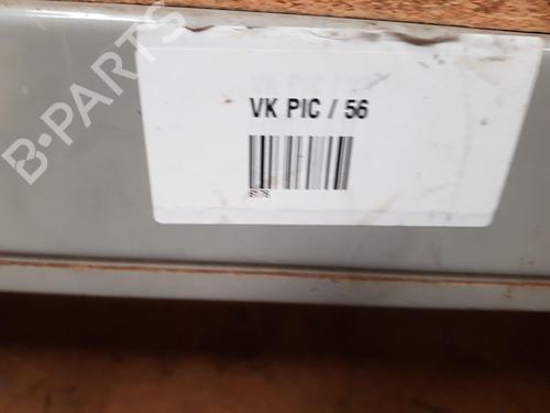 Right tailgate light BMW 1 (F40) M 135 i xDrive | BP38437031C80 - Image 9