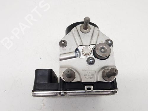 ABS pump PORSCHE MACAN (95B)  | BP22207945M43 