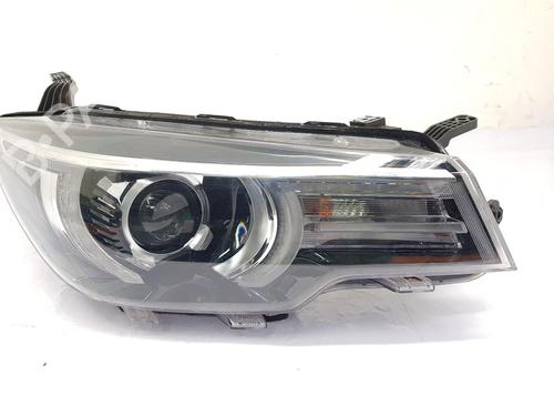 Right headlight MG MG ZS SUV (AZS1) EV (CSA7001) | BP32689121C29  - Image 5