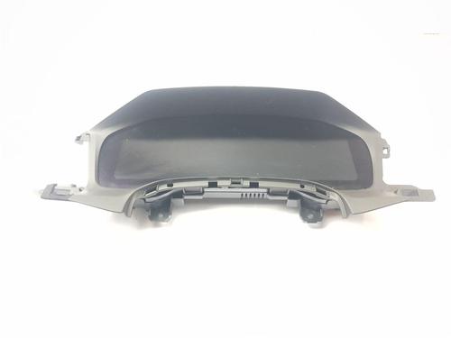 Instrument cluster BMW 3 (G20, G80, G28) 320 i | BP32332018C47
