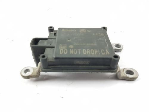 Electronic module NISSAN QASHQAI II SUV (J11, J11_) 1.3 DIG-T | BP28120234M83 