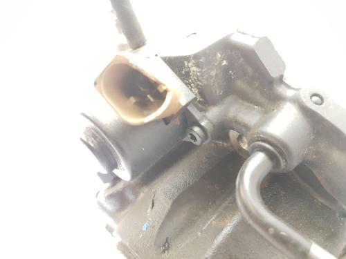 Fuel pump VAUXHALL ANTARA A (L07) 2.2 CDTi 4x4 | BP29343262M76 