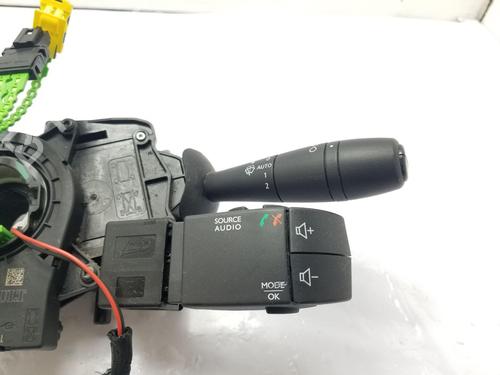 Steering column stalk RENAULT TRAFIC III Van (FG_)  | BP28029353I23 