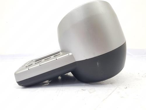 Instrument cluster CHEVROLET SPARK (M300) 1.2 | BP33219457C47 - Image 9