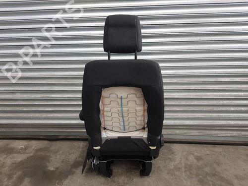 Right front seat OPEL VIVARO C Van (K0) 1.5 | BP31282661C16