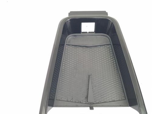 Other FORD USA EDGE  | BP27353269O1