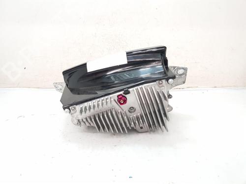 Other BMW 4 Coupe (F32, F82) M4 | BP22664664O1 