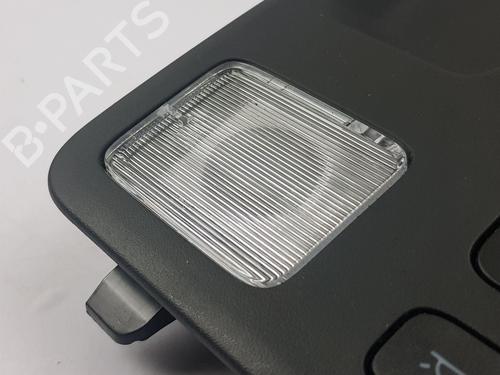 Innerbelysning FORD KUGA III (DFK)  | BP31027218I8 