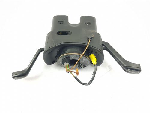 Ratstangsstang PORSCHE BOXSTER (986) 2.7 | BP29839447I23 