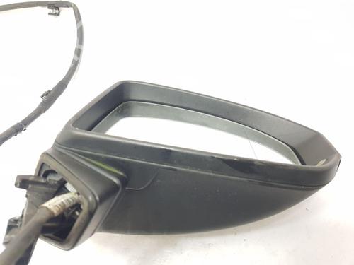 Right mirror AUDI TT Roadster (FV9, FVR) 2.0 TDI | BP26461383C27