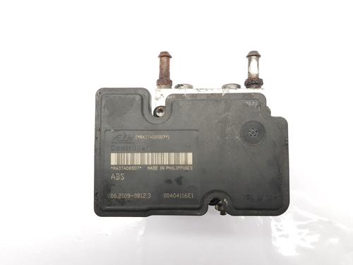 ABS pump SUZUKI SWIFT III (MZ, EZ) 1.3 (RS413, ZC11S) | BP32003875M43 - Image 6