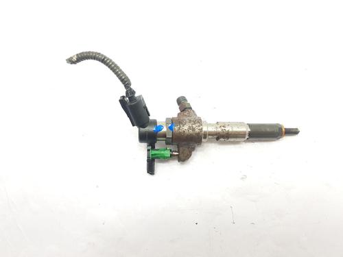 Used Injector MAZDA 3 (BL) 1.6 MZR CD (BL14) (116 hp) 29229968